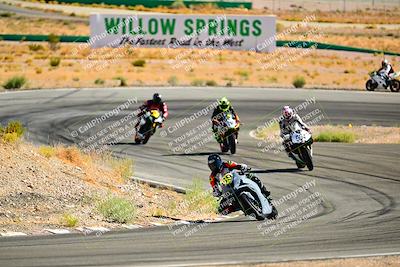 media/Oct-04-2025-Classic Track Days (Sat) [[b9f2049d9d]]/Races/230-245/